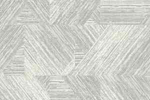 Ковролин Haima Carrara Unique 01 фото  | FLOORDEALER