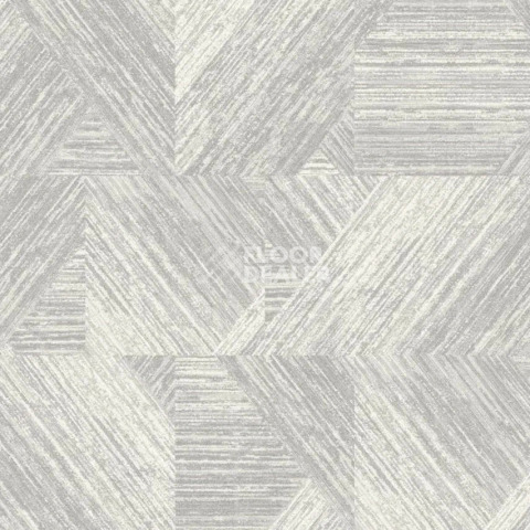 Ковролин Haima Carrara Unique 01 фото 1 | FLOORDEALER