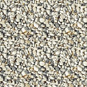 Ковролин Ege Highline Nature rf 52202917  | FLOORDEALER