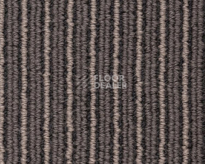 Ковролин Best Wool Hospitality 2 h 4200 - n 10001 фото 1 | FLOORDEALER