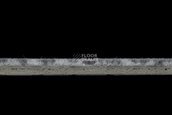 Forbo Flotex Colour Canyon 50*50 t545022 Canyon Limestone фото 5 | FLOORDEALER