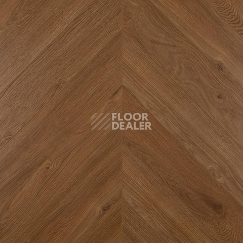 Ламинат My Step Herringbone Chevron 12мм MS6312 Nola фото 1 | FLOORDEALER