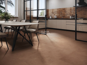 Argillae 60X120 Gobi Rect фото 5 | FLOORDEALER