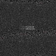 Ковролин Balsan Prado 960 фото 1 | FLOORDEALER