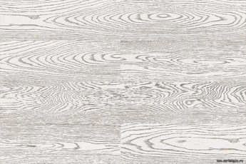 Wood Xl замковое Oak Blaze фото 4 | FLOORDEALER