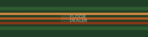 Ковролин Halbmond Hospitality 3 b 09-5 фото 1 | FLOORDEALER