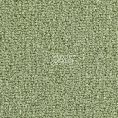 Ковролин Balsan Majestic 235 фото 1 | FLOORDEALER