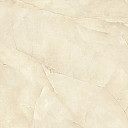 Керамогранит Cremabella  90*90 Cremabella Satin 90X90  | FLOORDEALER