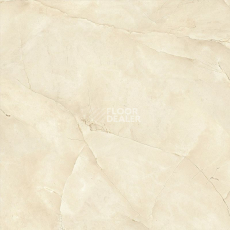 Керамогранит Cremabella  90*90 Cremabella Satin 90X90 фото 1 | FLOORDEALER