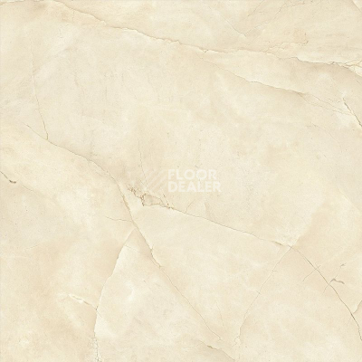 Керамогранит Cremabella  90*90 Cremabella Satin 90X90 фото 1 | FLOORDEALER