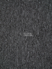 Haima Classic 65 фото 10 | FLOORDEALER