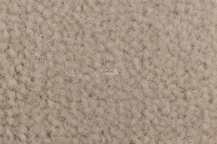 Balsan Majestic 715 фото 2 | FLOORDEALER