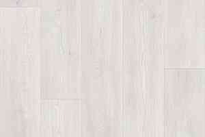 Линолеум Ideal Ultra COLUMBIAN OAK 4 фото  | FLOORDEALER
