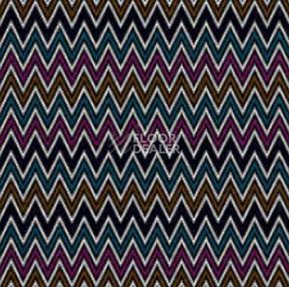 Ковролин M2 Carpets Fineness Fin 01 a фото 1 | FLOORDEALER