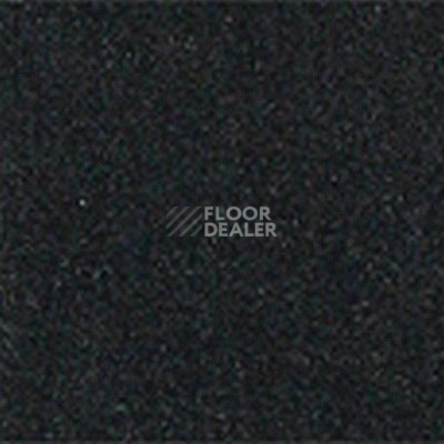 Ковролин Girloon Standard 575 фото 1 | FLOORDEALER