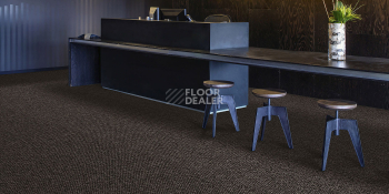 Associated Weavers Maxima 45 фото 2 | FLOORDEALER