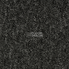 Ковровая плитка Betap Baltic NEW 955 фото 1 | FLOORDEALER