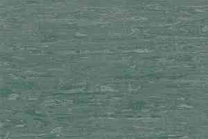 Линолеум Tarkett Horizon 006 фото  | FLOORDEALER
