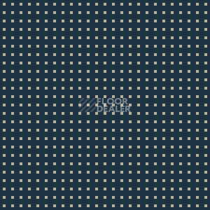 Ковролин Ege Highline Metropolitan Appearances of Structure rf 5295218 фото 1 | FLOORDEALER