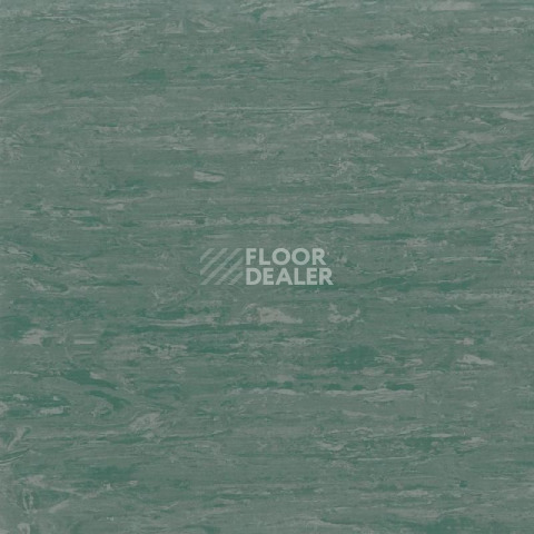 Линолеум Tarkett Horizon 006 фото 1 | FLOORDEALER