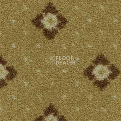 Ковролин Infloor Coronado 250 06 250 фото 1 | FLOORDEALER