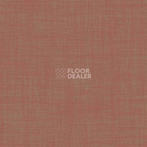 Ковролин Ege Highline Arts & Crafts rf 5500511 фото 1 | FLOORDEALER