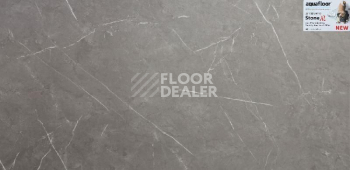 Кварцвиниловые полы Aquafloor Stone XL AF5005MSXL фото 1 | FLOORDEALER