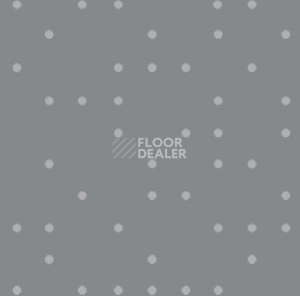 Ковролин Halbmond Quickstart b 26-2 фото 1 | FLOORDEALER