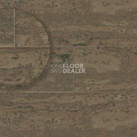 Cork Pro замковое Comprido March фото 4 | FLOORDEALER