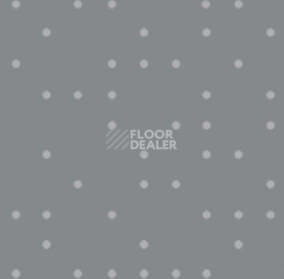 Ковролин Halbmond Quickstart b 26-2 фото 1 | FLOORDEALER