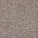 Ковровая плитка IVC Animate 731  | FLOORDEALER