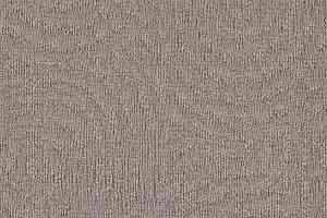 Ковровая плитка IVC Animate 731 фото  | FLOORDEALER