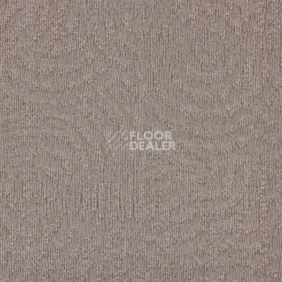 Ковровая плитка IVC Animate 731 фото 1 | FLOORDEALER