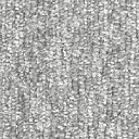 Ковровая плитка Bloq Grain Grain 907  | FLOORDEALER