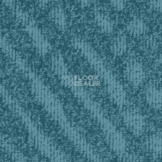 Ковровая плитка Balsan Steppe Sonic Confort 150 фото 1 | FLOORDEALER