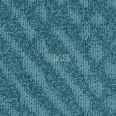 Ковровая плитка Balsan Steppe Sonic Confort 150 фото 1 | FLOORDEALER