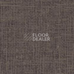 Ковровая плитка Halbmond Set it up 15025 a 01 фото 1 | FLOORDEALER