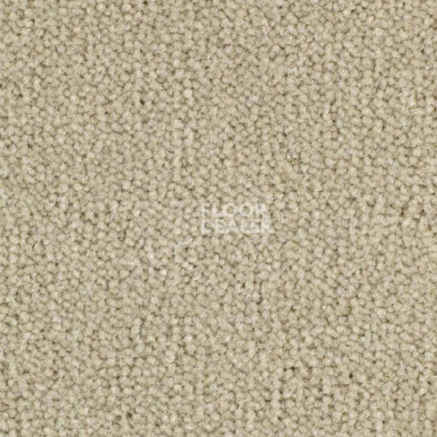 Ковролин Balsan Luxe 713 фото 1 | FLOORDEALER