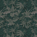 Ковролин Ege Highline Nature rf 5500687  | FLOORDEALER