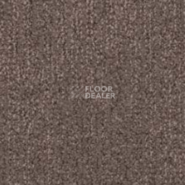 Ковровая плитка Desso AirMaster Reflection ac 58 9107 фото 1 | FLOORDEALER