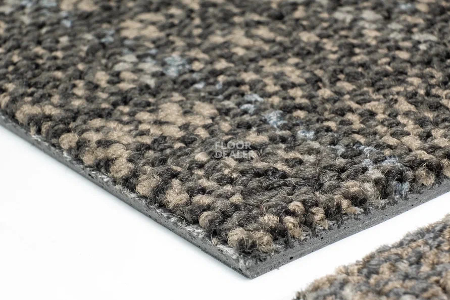 Standard Carpets On the Rocks 748 фото 6 | FLOORDEALER
