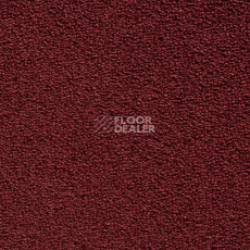 Ковролин ITC Natural Luxury Flooring Bellagio Bellagio 20 фото 1 | FLOORDEALER