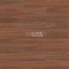 Кварцвиниловые полы Lg Floors Natural Wood 100х920 DLW/DSW 2561 фото 1 | FLOORDEALER