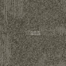Ковровая плитка Balsan Rock Sonic Confort 770 фото 1 | FLOORDEALER