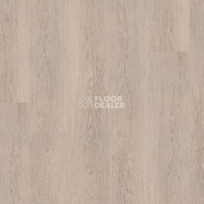 Кварцвиниловые полы Tarkett Art Vinyl Progressive House MICHAEL фото 1 | FLOORDEALER