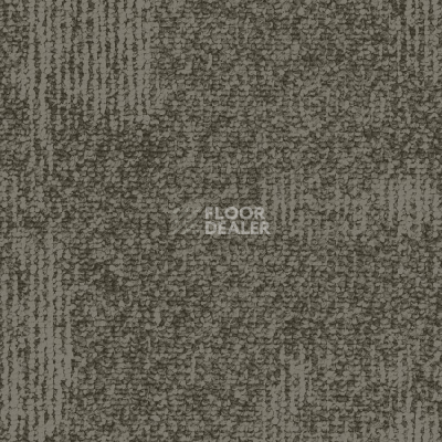 Ковровая плитка Balsan Rock Sonic Confort 770 фото 1 | FLOORDEALER