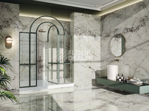 Oxyd Jewel 120 X 280 Pol Rect фото 9 | FLOORDEALER