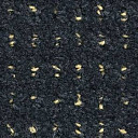 Ковролин Balsan Baccarat Baccarat 980  | FLOORDEALER