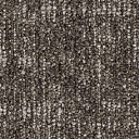 Ковровая плитка Balsan Odeon Sonic Confort 635  | FLOORDEALER
