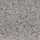 Ковролин Bell Rock Beaulieu of America 2945  | FLOORDEALER
